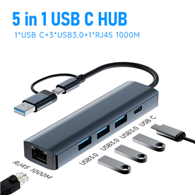 HDMI Cable