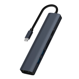 HDMI Cable