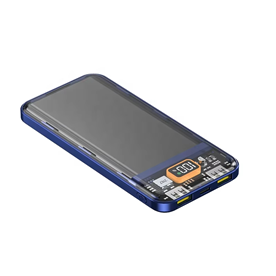 Power Banks