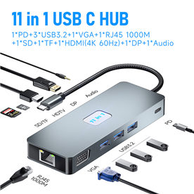 HDMI Cable