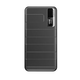 Power Banks
