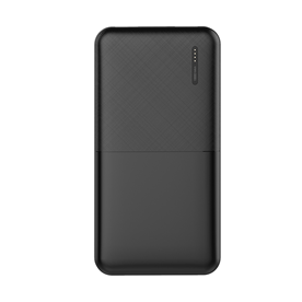 Power Banks