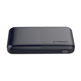 Power Banks