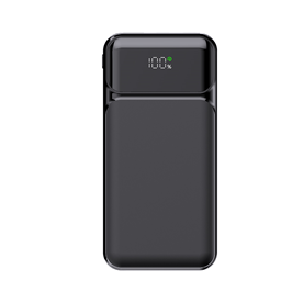 Power Banks