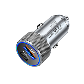 Car charger