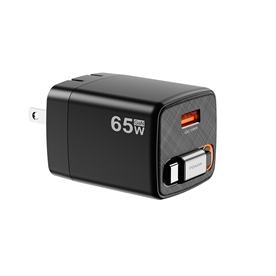 65W US gauge 1UC
