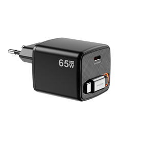 65W European standard 2C