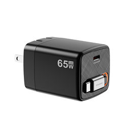 65W US gauge 2C