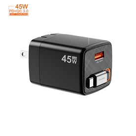 45W US gauge 1UC