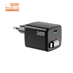 30W European standard 2C