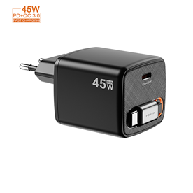 45W European standard 2C