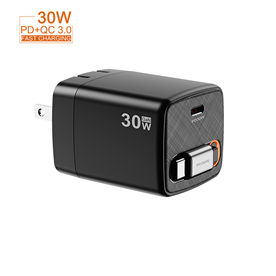 30W US gauge 2C