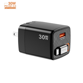 30W US gauge 1UC