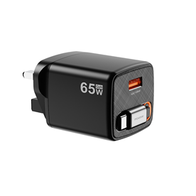 65W British gauge 1UC