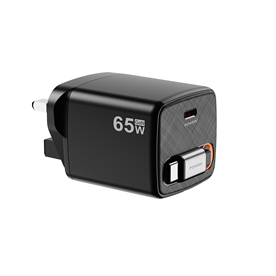65W British gauge 2C