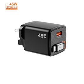 45W British gauge 1UC